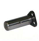 Pin 30x88 mm for Dautel elevators